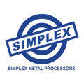 Simplex Metals
